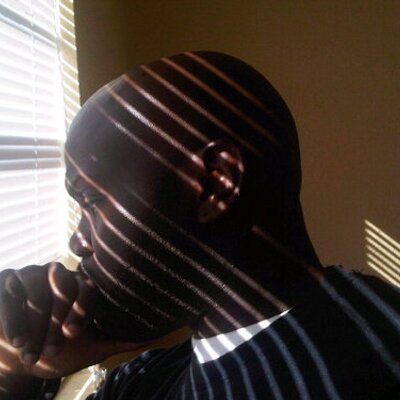 Profile Picture of Derek Aaron Tabor (@DerekTabor) on Twitter