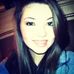 Profile Picture of Kaitlin Harper (@kaitlin.harper.98) on Facebook