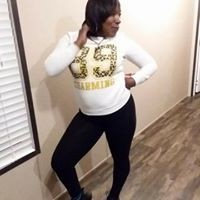 Profile Picture of Joycetta Marshall-davis (@joycetta-marshall-davis) on Quora