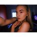 Profile Picture of Adelle Campbell (@acampbell3196) on Pinterest
