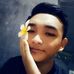 Profile Picture of Jeff Lugares (@jeff.lugares) on Facebook
