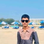 Profile Picture of Md Nohan (@Md-Nohan) on Facebook