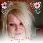 Profile Picture of Tina Blevins (@tinablevins81) on Instagram