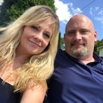 Profile Picture of michele (@michele_dorn) on Instagram