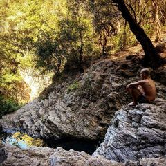 Profile Picture of Richard Santucci (@richsant88) on Tiktok