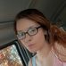 Profile Picture of Christy Smoot (@christy.smoot.7) on Facebook