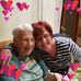Profile Picture of Iris Bridgens (@iris.rood.16) on Facebook