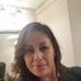 Profile Picture of Noemi Marron (@noemi.marron.90) on Facebook
