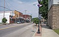 Profile Picture of Summersville, West Virginiaon Wikipedia
