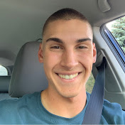 Profile Picture of Josh Black (@joshblack8512) on Youtube