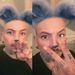 Profile Picture of Alex Abdallah (@alexandreabdallahaa) on Pinterest