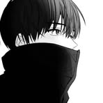 Profile Picture of Rafah Abinion (@rafah.abinion) on Facebook