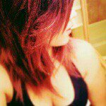 Profile Picture of Bryanna Handley (@bryanna_handley) on Instagram