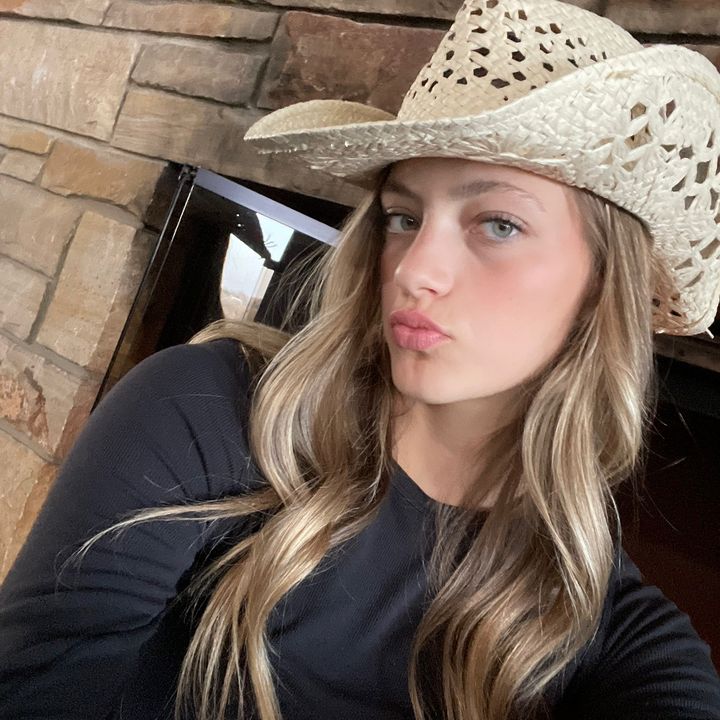 Profile Picture of ray.mcw (@ray.mcw) on Tiktok