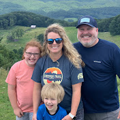 Profile Picture of B. Alex Hyman (@b.alexhyman5468) on Youtube