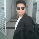 Profile Picture of Chris Liew (@liew9490) on Instagram