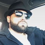 Profile Picture of Mark Paciello (@oz_the_barber) on Instagram