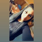 Profile Picture of dina_toth (@dina_toth) on Instagram