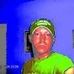 Profile Picture of Brian Fike (@brian.fike.77) on Facebook