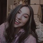 Profile Picture of REESE WERNER 🌙 (@reeseewernerr) on Instagram