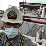 Profile Picture of Jason Ruedin (@jfruedin) on Instagram