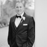 Profile Picture of David Firester, Ph.d.  (@david-firester-ph-d) on Quora