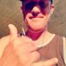Profile Picture of Mike Bloomer (@mike.bloomer.90) on Facebook