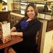 Profile Picture of bertha morales (@bertham78) on Pinterest