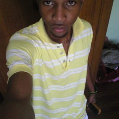 Profile Picture of Kevin Fearon (@freshkev876) on Twitter