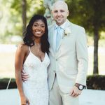 Profile Picture of Cody Greer (@cgreer1584) on Instagram