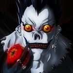 Profile Picture of Oswald Cobblepott (@mijita_negrita) on Instagram