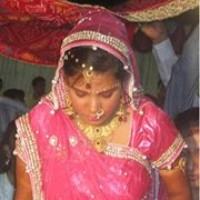 Profile Picture of Rachna Agarwal (@rachna-agarwal-6) on Quora