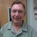 Profile Picture of Michael Pfarr Dvm (@michael.pfarrdvm) on Facebook
