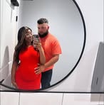 Profile Picture of Devin West (@devin.west.210208) on Facebook