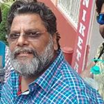 Profile Picture of Ashok Mishra (@ashok.mishra868) on Instagram