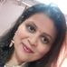 Profile Picture of Ami Maniar (@ami.maniar.3) on Facebook