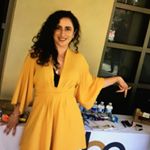 Profile Picture of Bernadette Isaac (@bernadettemisaac) on Instagram