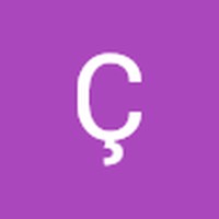 Profile Picture of Çraig Corbit (@Çraig-corbit) on Quora
