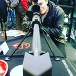 Profile Picture of Mark (@mark__bader) on Instagram