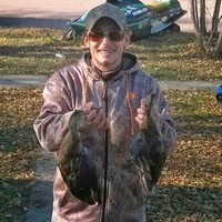 Profile Picture of Chris Costantino (@chris-costantino-1) on Quora