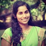 Profile Picture of Sheba Thomas (@sheba.thomas.355) on Instagram