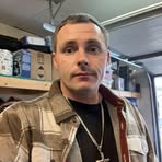 Profile Picture of Matt Erdman (@matt.erdman.172194) on Facebook