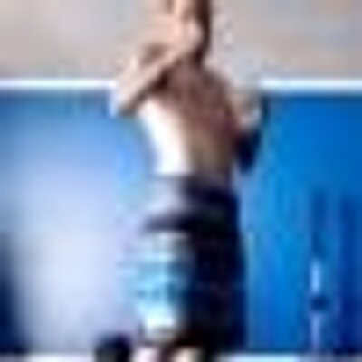 Profile Picture of Joseph Cryer (@josephcryer) on Twitter