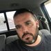 Profile Picture of Matthew Rodrigues (@matthew.rodrigues.940) on Facebook