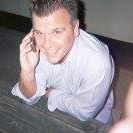 Profile Picture of David Mines (@david.mines.90) on Facebook