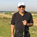 Profile Picture of Mohamad Itani (@itani1283) on Pinterest