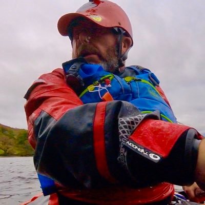 Profile Picture of Mark Westerman (@markwesterman7) on Twitter