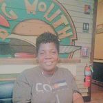 Profile Picture of Tina Stanford (@tinastanford71) on Instagram