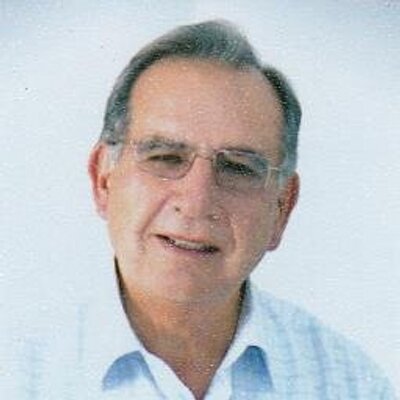 José Cosme Proaño - Twitter Profile Picture of José Cosme Proaño (@jocosproaloza) on Twitter