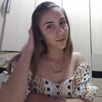 Profile Picture of Valéria Lonczynski (@valerialonczynski) on Instagram